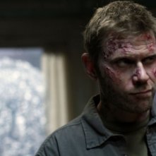 Mark Pellegrino nell'episodio Swan Song di Supernatural