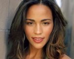 Paula Patton in Jumping the Broom
