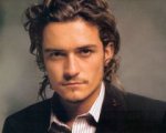 Orlando Bloom e Juno Temple ne I tre moschettieri