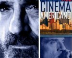 Viaggio nel cinema americano con Jeremy Irons: 150 biglietti gratis