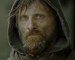 The Road: due clip esclusive