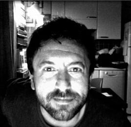 foto di Stefano Ceccarelli