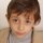 Liam Riccardo