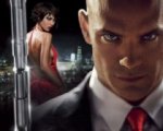 Daniel Benmayor dirigerà Hitman 2