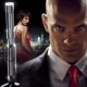 Daniel Benmayor dirigerà Hitman 2