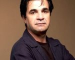 Jafar Panahi scarcerato su cauzione