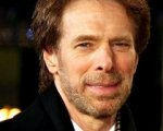 Jerry Bruckheimer alla velocità della luce