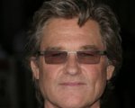 Kurt Russell ultimo eroe d'azione