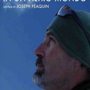 La locandina di In un altro mondo