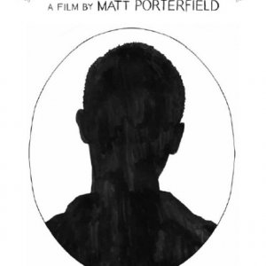 La locandina di Putty Hill