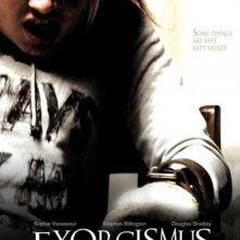 Nuovo poster per Exorcismus
