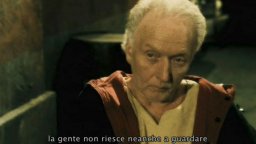 Saw VI - Making Of Esclusivo