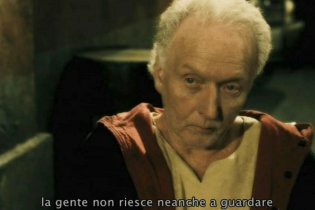 Saw VI - Making Of Esclusivo