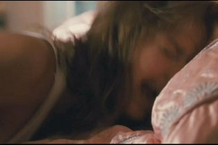 The Killer Inside Me - Trailer