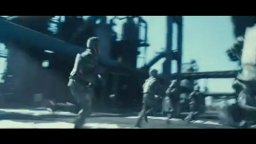Universal Soldier: Regeneration - Trailer