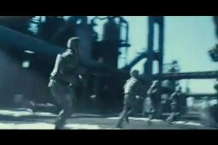 Universal Soldier: Regeneration - Trailer