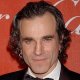 Daniel Day-Lewis sarà Charles Dickens?