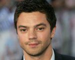 Dominic Cooper sarà Howard Stark in Captain America