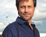 Prigioni peruviane e killer prezzolati per Grant Bowler