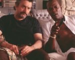 Un prequel per Jackie Brown