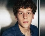 A Jesse Eisenberg restano 30 minuti o meno