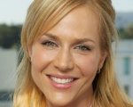 Julie Benz torna in Dexter?