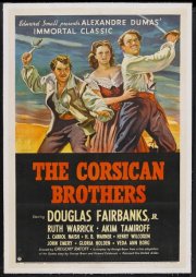 La locandina di I vendicatori