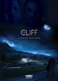 La locandina di The Cliff