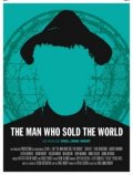 La locandina di The Man Who Sold the World