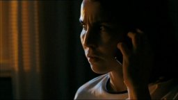 La regina dei castelli di carta - Clip 2