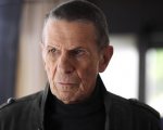 Addio a Leonard Nimoy: ci lascia Spock di Star Trek 