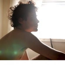 Martin Rodriguez è il protagonista di El cuarto de Leo (2009)