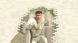 Megamind - Trailer Italiano