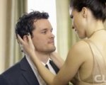 One Tree Hill: dalle stelle alle stalle con il finale della stagione 7