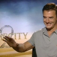 Intervista