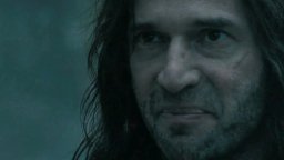 Solomon Kane - Trailer Italiano