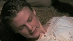 The Last Exorcism - Trailer