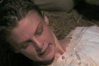 The Last Exorcism - Trailer