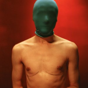 Una immagine promo di Open