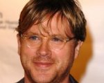Cary Elwes e gli amici di letto