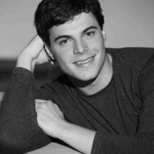 foto di Guglielmo Scilla