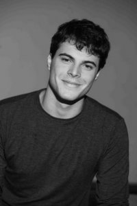 fotografia di Guglielmo Scilla