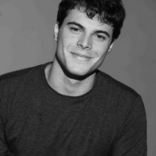 fotografia di Guglielmo Scilla