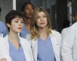 Grey's Anatomy - Stagione 6, gli episodi finali