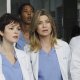 Grey's Anatomy - Stagione 6, gli episodi finali