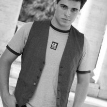 immagine di Guglielmo Scilla