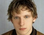 Jamie Bell o Andrew Garfield, chi sarà il nuovo Spider-Man?