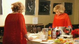 Joan Rivers: A Piece of Work - Trailer