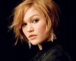 Julia Stiles si unisce al cast di Dexter