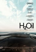 La locandina di H2Oil